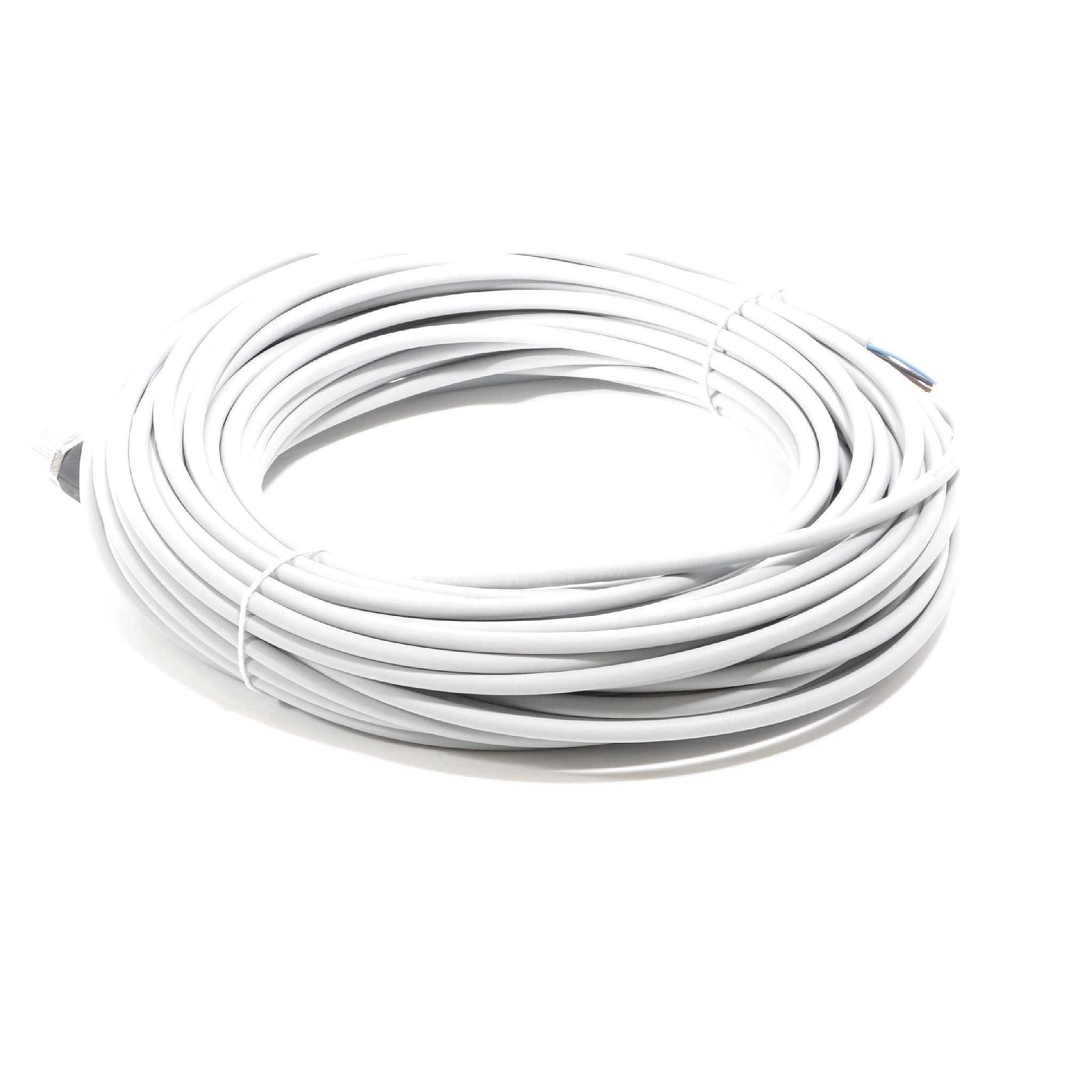 Connecting cable  New FS